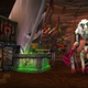 Image for article titled World of Warcraft's Zombie Invasion Hits Different in 2020